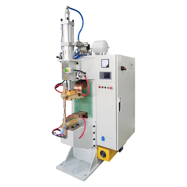 O saldatô de descarga de debitoî